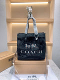 LO - CCH Bags - 491