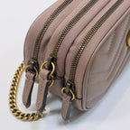 LO - GCC Bags - 1442