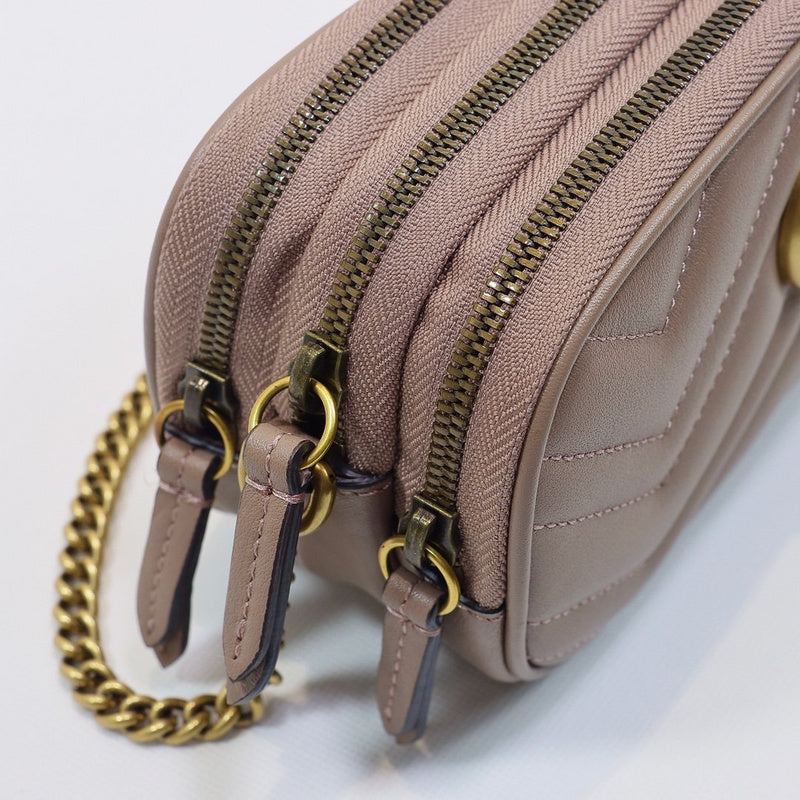 LO - GCC Bags - 1442