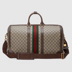 LO - GCC Bags - 4198