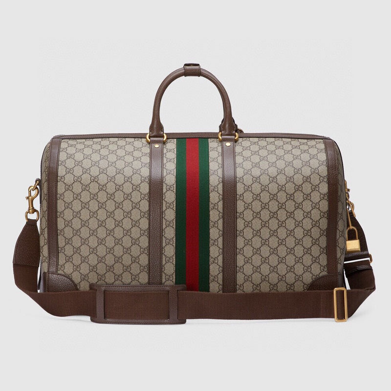LO - GCC Bags - 4198