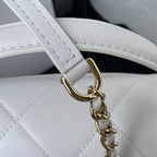 Lusso Official -  CHL BAGS  - 360