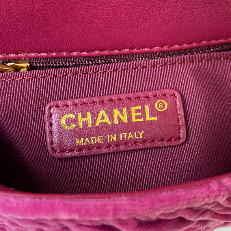 LO - CHL  BAGS FOR WOMEN - FASHION LUXURY BAGS -1967