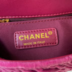LO - CHL  BAGS FOR WOMEN - FASHION LUXURY BAGS -1967