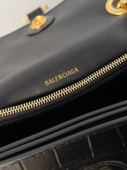 LO BAGS - BGA BAGS - 319