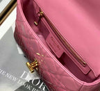 LO - DYOR   BAGS FOR WOMEN - FASHION LUXURY BAGS 422