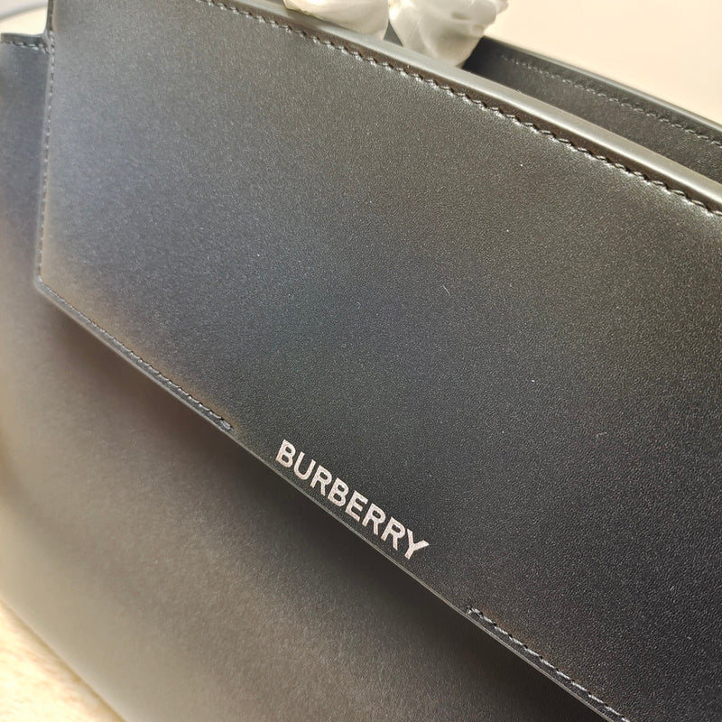 B-Berry Bags - Women Love Luxury Bags - 401