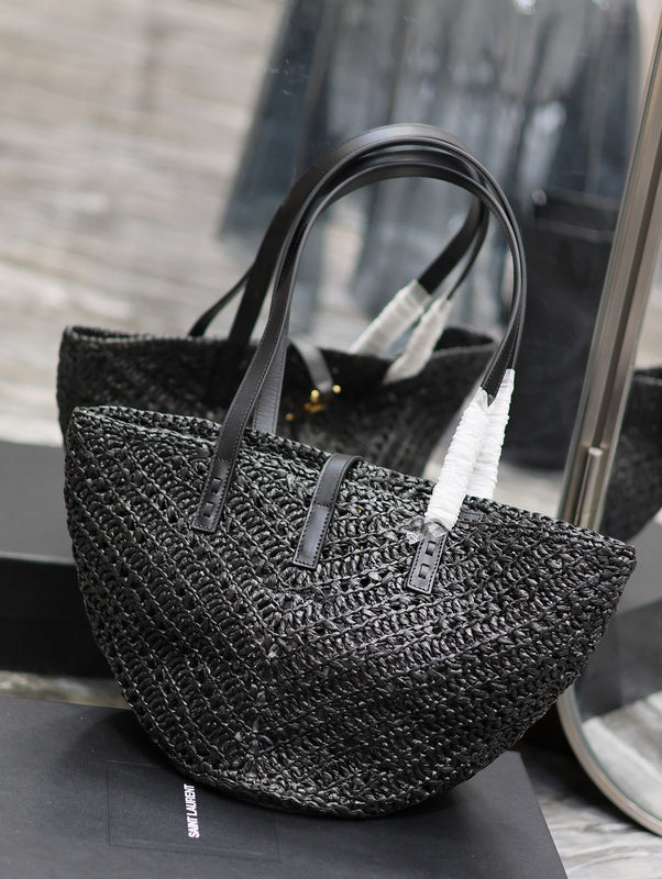 BB - YSL Bag - 1824