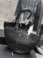 BB - YSL Bag - 1824