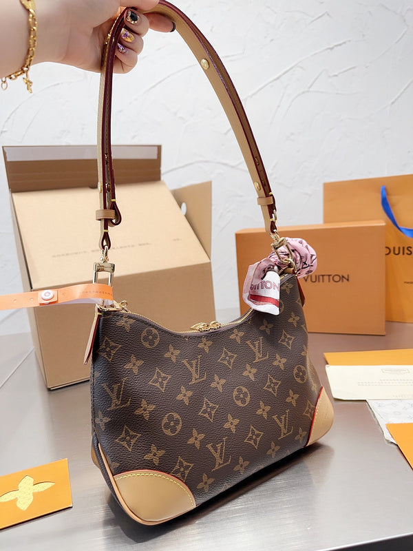 LO - LV Bags - 15118