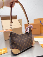 LO - LV Bags - 15118