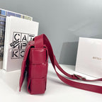 B-VENETA STYLISH HANBAGS FOR WOMEN - - 208