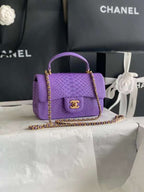 LO - CHL  BAGS FOR WOMEN - FASHION LUXURY BAGS - 251
