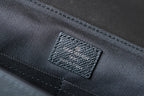 BB - LV Bags - 17191