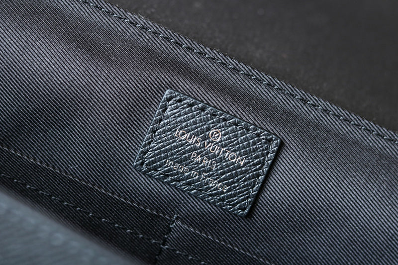 BB - LV Bags - 17191