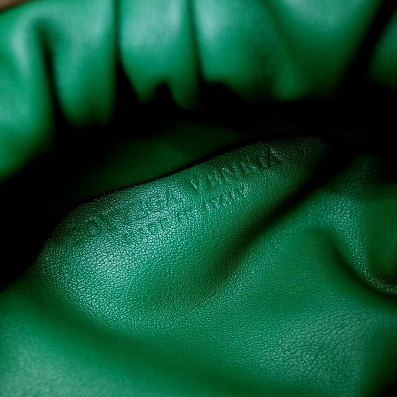 LO - BV Bags - 094