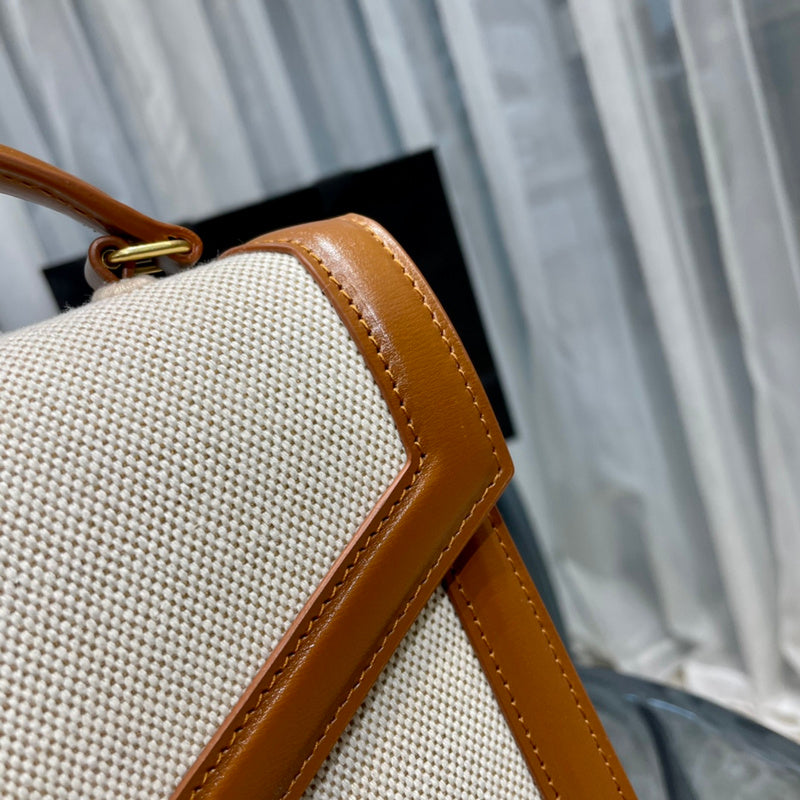Lusso Official - YSL LUXURY WOMEN BAGS - 1793