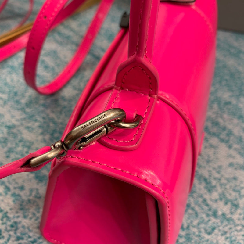 BLN-CIAGA WOMEN LUXURY BAGS - 058