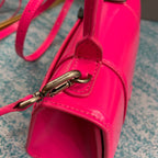 BLN-CIAGA WOMEN LUXURY BAGS - 058