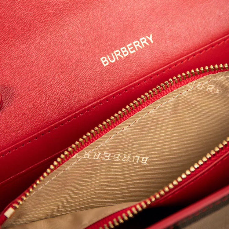 B-Berry Bags - Women Love Luxury Bags - 756