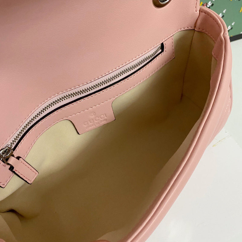 LO - GCC Bags - 2386