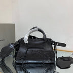 LO - BGA Bags - 2542