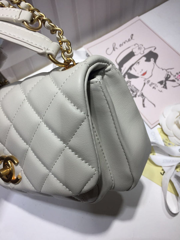 LO - CHL  BAGS FOR WOMEN - FASHION LUXURY BAGS -2349