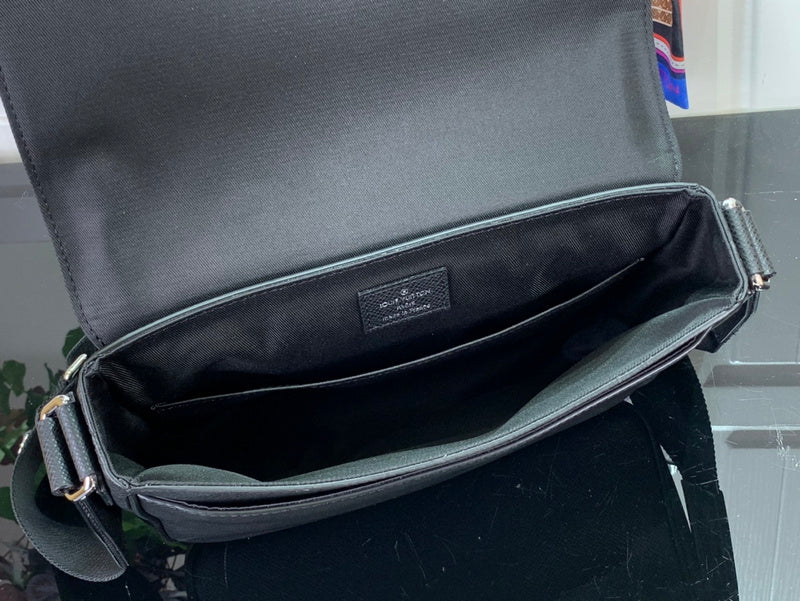 LO - LV Bags - 16210