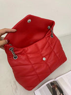 BB - YSL Bag - 3854
