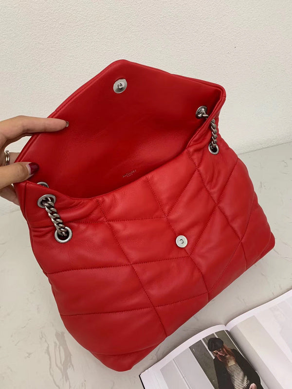 BB - YSL Bag - 3854