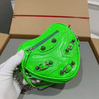 LO BAGS - BGA BAGS - 348