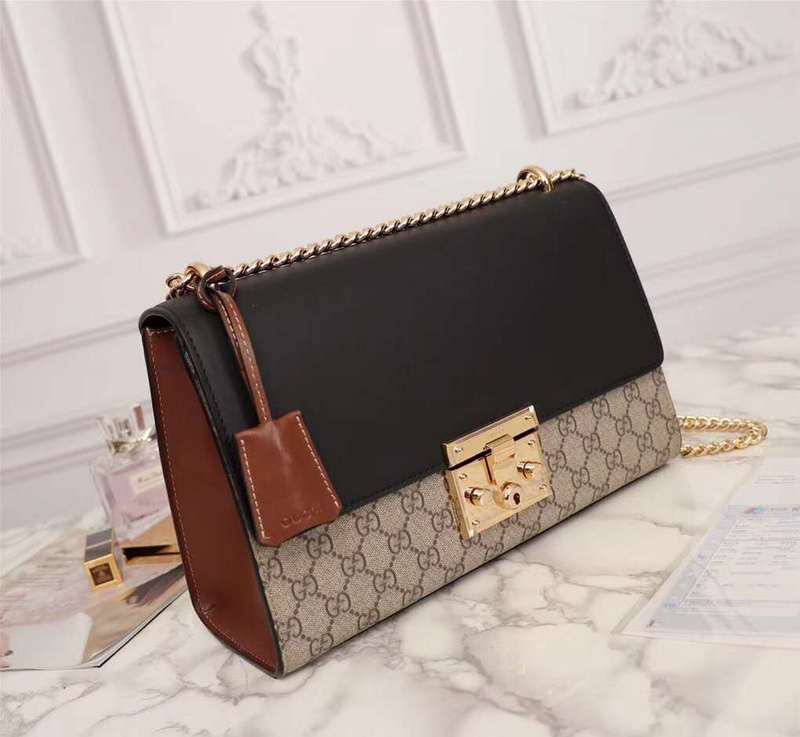 LO - GCC Bags - 452