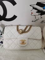 LO - CHL Bags - 2423