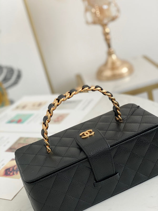 Lusso Official -  CHL BAGS  - 187