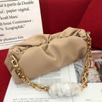 B-VENETA STYLISH HANBAGS FOR WOMEN - - 266