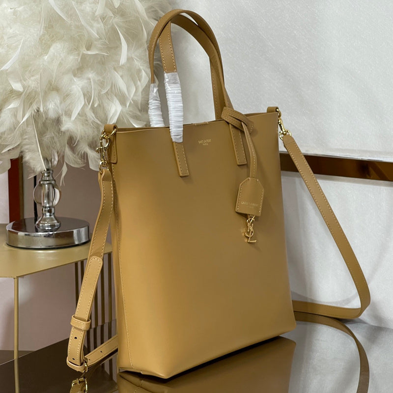 YSL BAGS - WOMEN LOVE LUXURY BAGS - 2366
