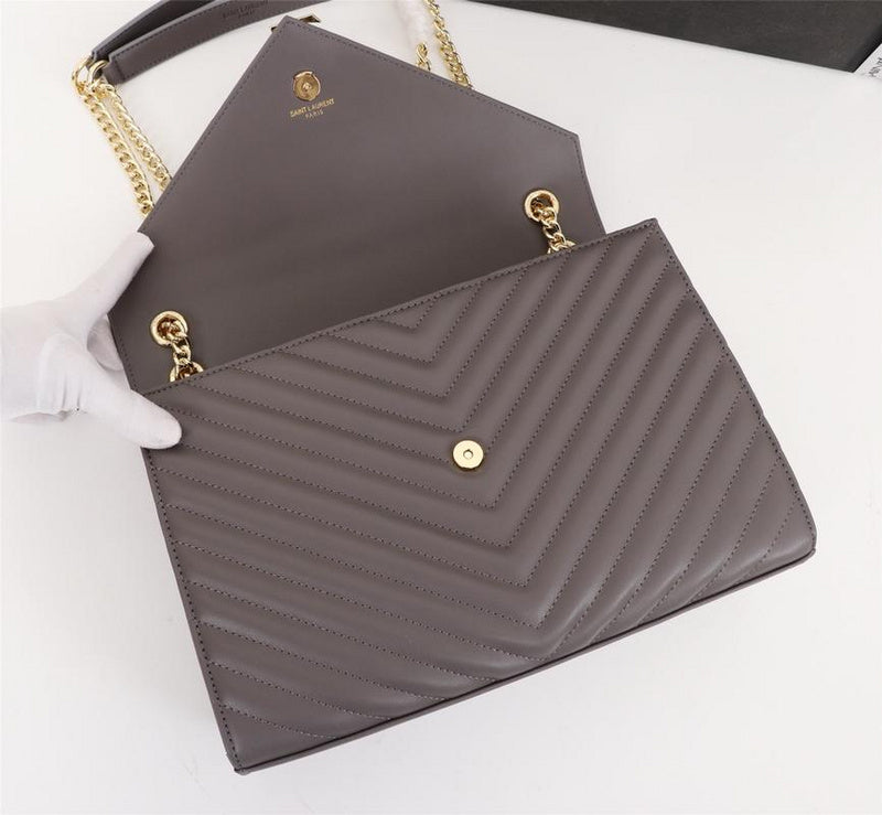 BB - YSL Bag - 2656