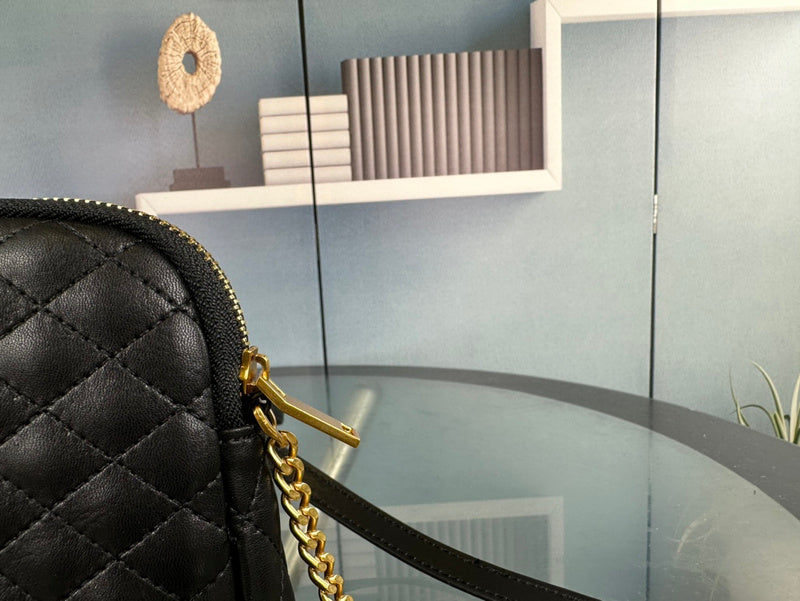 YSL BAGS - WOMEN LOVE LUXURY BAGS - 1270