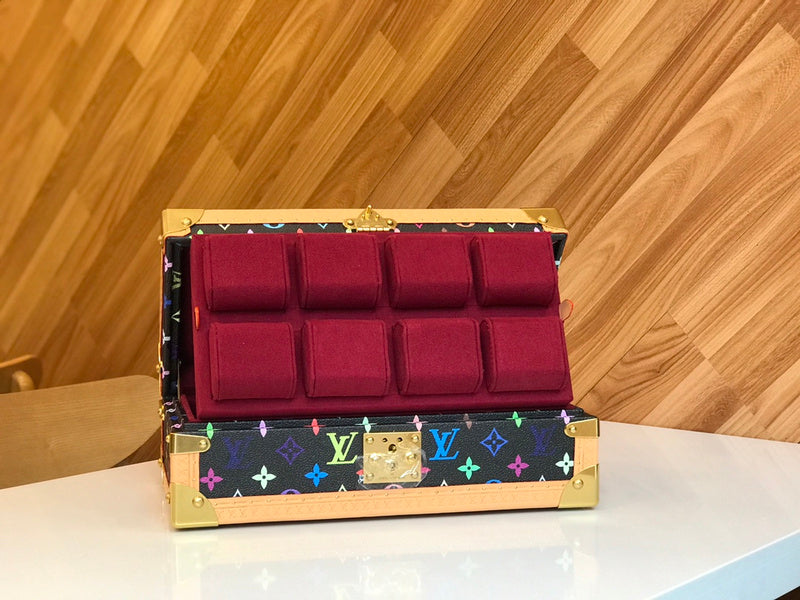 LO - LV Bags - 15997