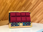 LO - LV Bags - 15997