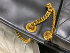 Lusso Official - YSL LUXURY WOMEN BAGS - 1794