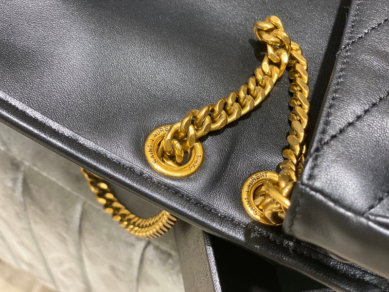 Lusso Official - YSL LUXURY WOMEN BAGS - 1794