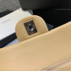 LO - CHL Bags - 012