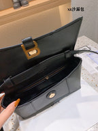 LO - BGA Bags - 1551