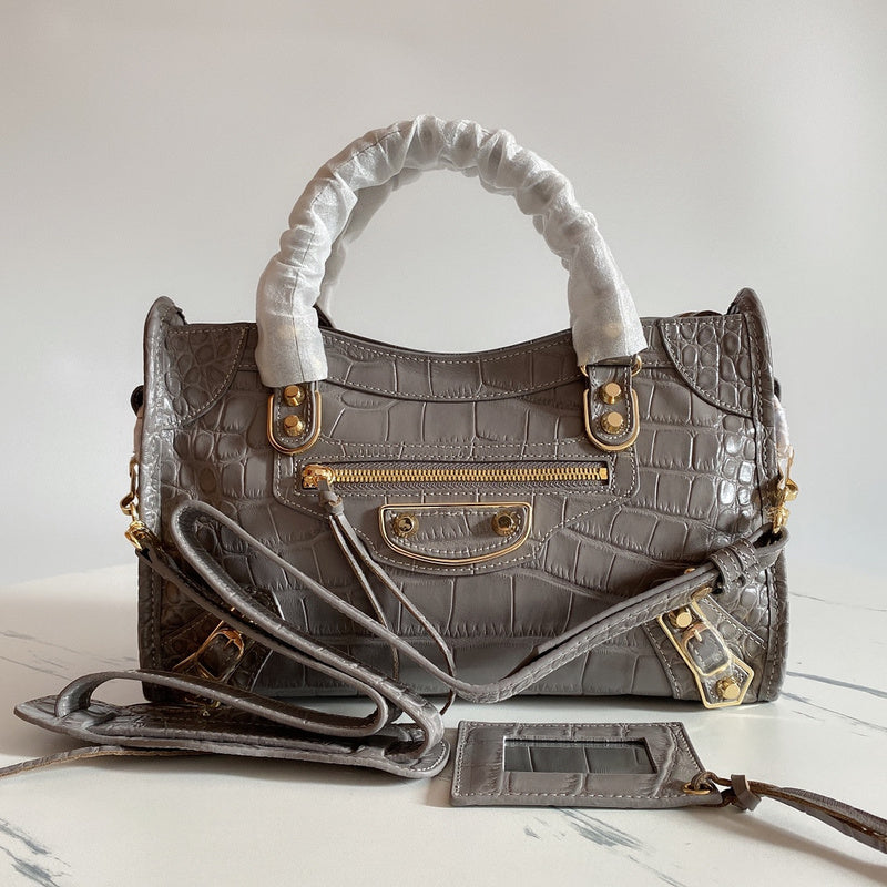 LO - BLN-CIAGA WOMEN LUXURY BAGS - 635