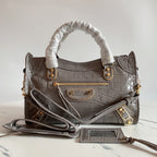 LO - BLN-CIAGA WOMEN LUXURY BAGS - 635