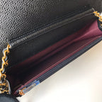Lusso Official -  CHL BAGS  - 267