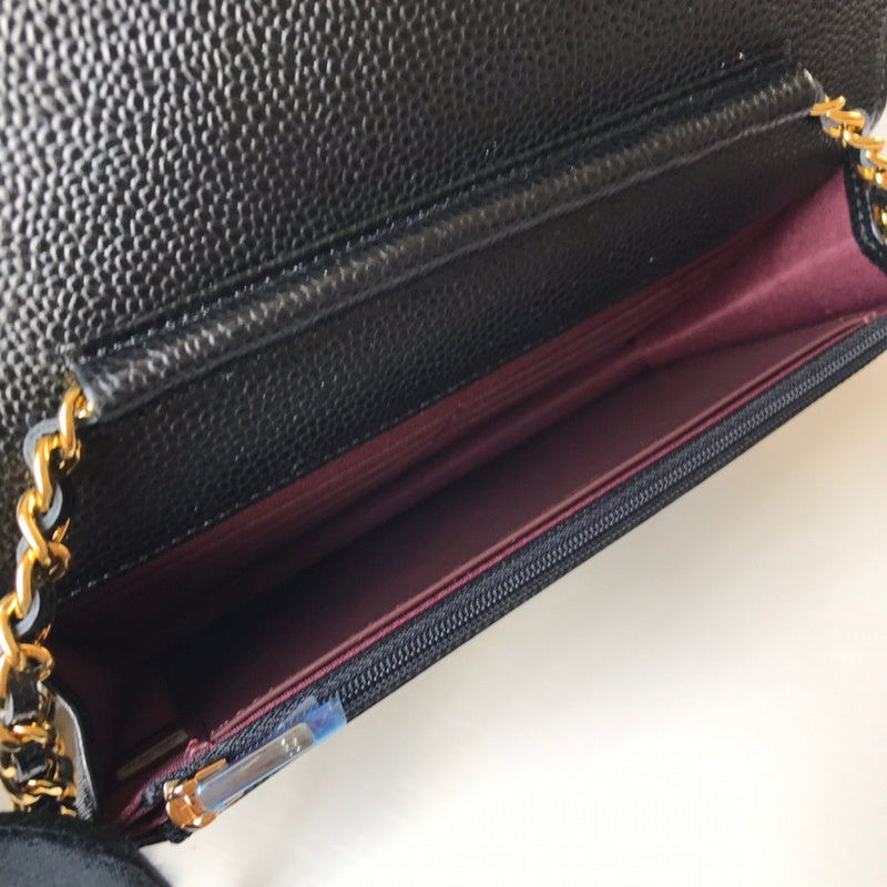 Lusso Official -  CHL BAGS  - 267