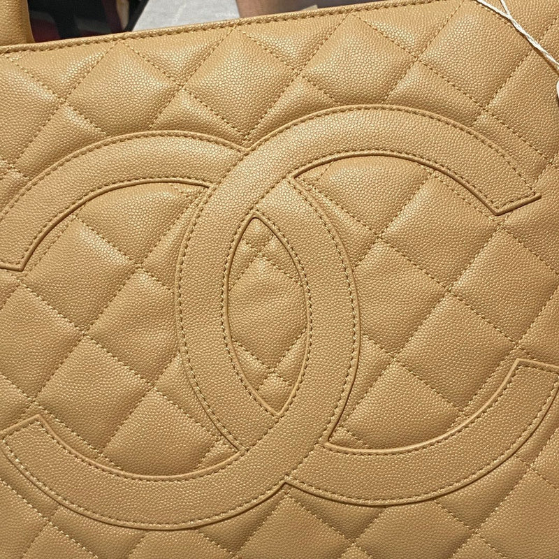 LO - CHL Bags - 2100