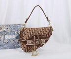 LO - DYOR   BAGS FOR WOMEN - FASHION LUXURY BAGS 325